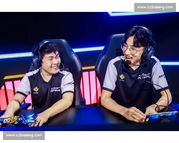以德利塔vs为中心的巅峰对决解析与赛前走势前瞻与关键看点深度剖析
