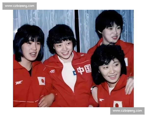 中国女排激战美国女排澳门站焦点对决新周期榜样之争世界排坛荣誉之战