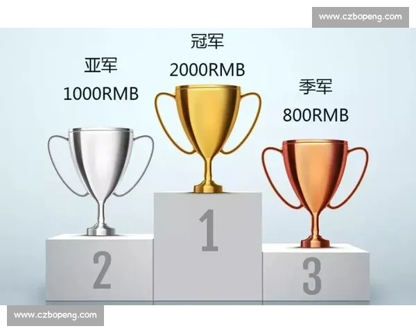全运会焦点之战新疆VS广东巅峰对决点燃赛场热血荣耀争夺瞬间夜