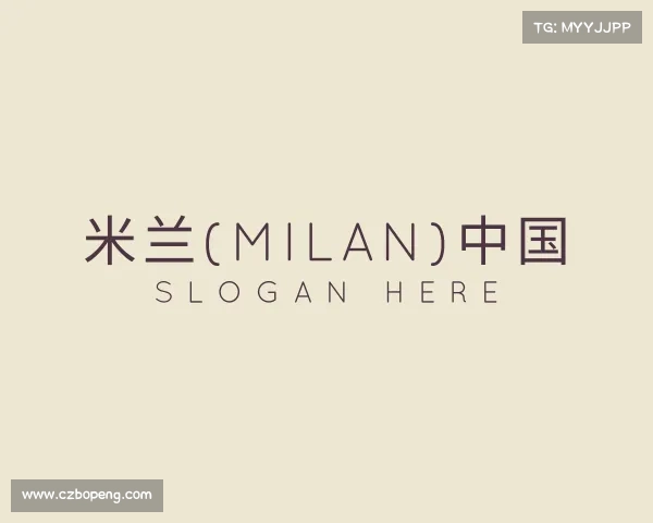 发现米兰(milan)中国